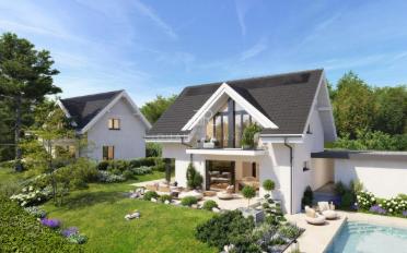 Maison - image - 1