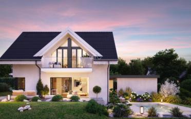 Maison - image - 6
