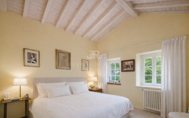 Single house 13 rooms - image - 7