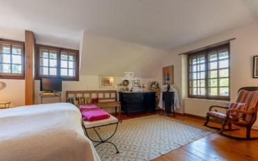 Rustico - image - 6