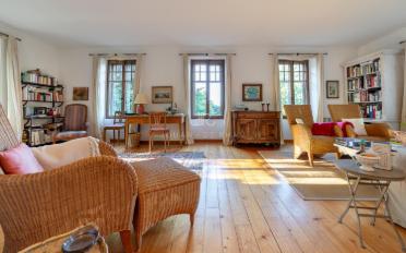 Rustico - image - 5