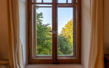 Rustico - image - 7