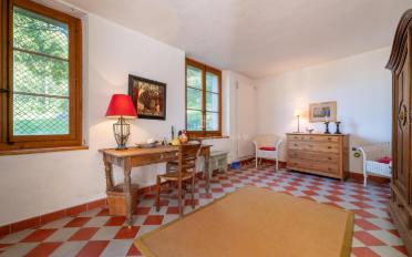 Rustico - image - 11