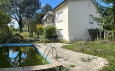 Maison - image - 4