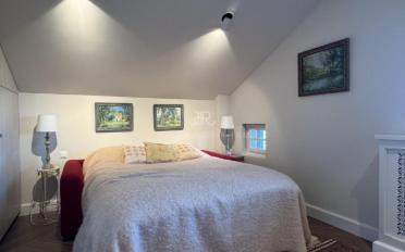 Single house - image - 4