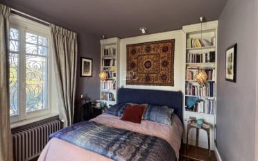 Single house - image - 13