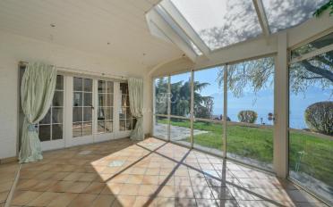 Single house - image - 1