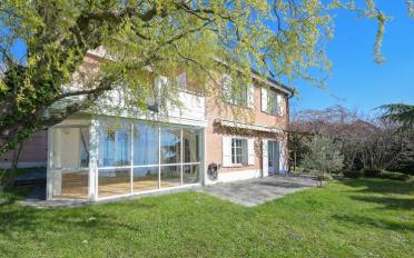 Single house - image - 2