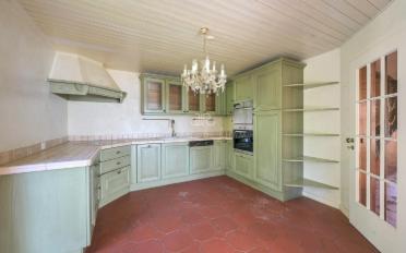 Single house - image - 4