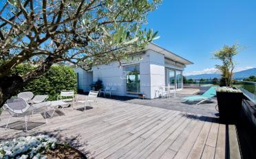 Einfamilienhaus - image - 4
