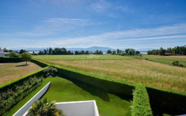 Einfamilienhaus - image - 7