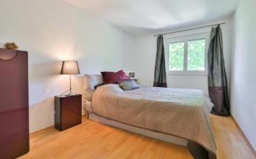 Maison contiguë 6 pièces - image - 10
