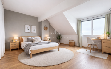 Duplex - image - 4