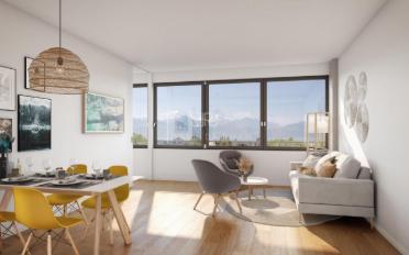 Apartment - image - 1