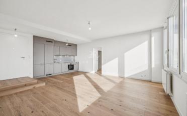 Apartment - image - 6
