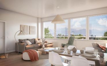 Apartment - image - 4