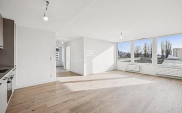 Apartment - image - 5