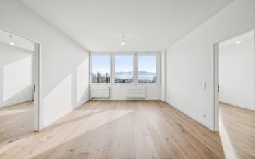 Apartment - image - 12