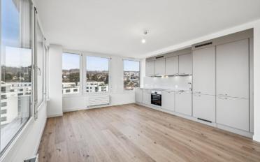 Apartment - image - 9