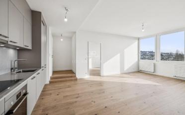Apartment - image - 10