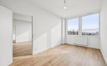Apartment - image - 13