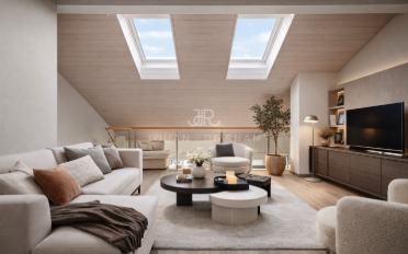 Apartment - image - 1