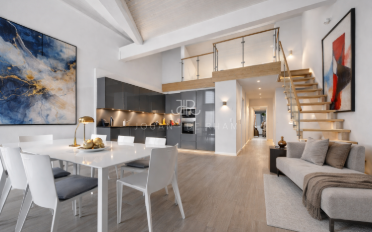 Apartment - image - 2