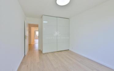 Apartment 4.5 rooms - image - 10
