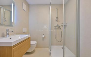 Apartment 4.5 rooms - image - 8