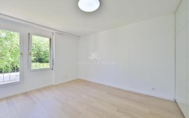 Apartment 4.5 rooms - image - 12