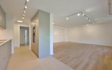 Apartment 4.5 rooms - image - 3