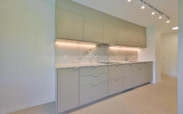 Apartment 4.5 rooms - image - 1