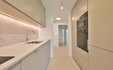 Apartment 4.5 rooms - image - 6