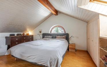 Single house 7 rooms - image - 12