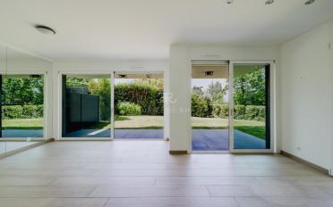 Maison 6 pièces - image - 1