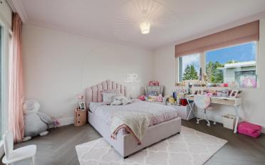 Einfamilienhaus 6 Zimmer - image - 6
