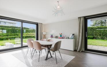 Einfamilienhaus 6 Zimmer - image - 4