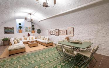 Maison - image - 6