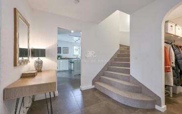 Villa - image - 7