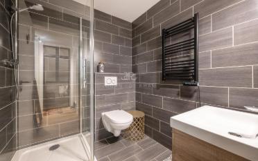Row house - image - 5