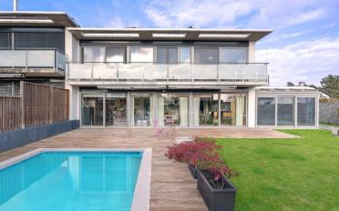 Row house - image - 1
