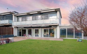 Row house - image - 7