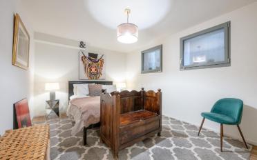 Row house - image - 13