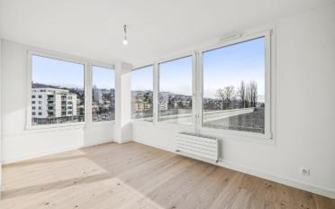 Wohnung - image - 4