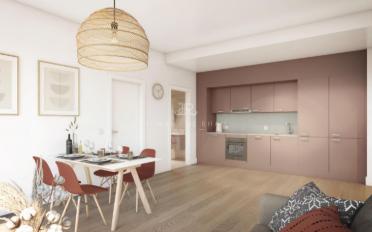 Wohnung - image - 8