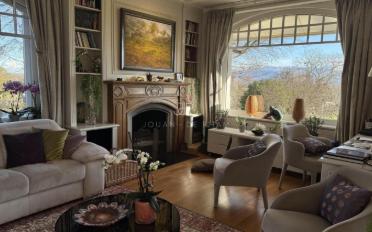 Single house - image - 7