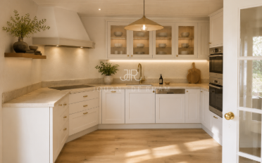 Single house - image - 10