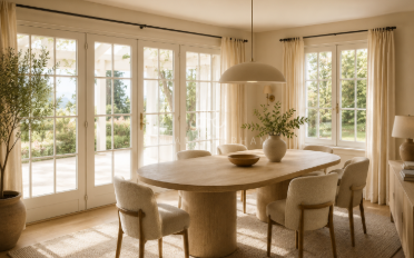Single house - image - 8