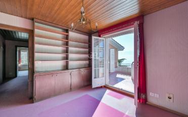 Single house - image - 13