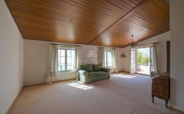 Single house - image - 11